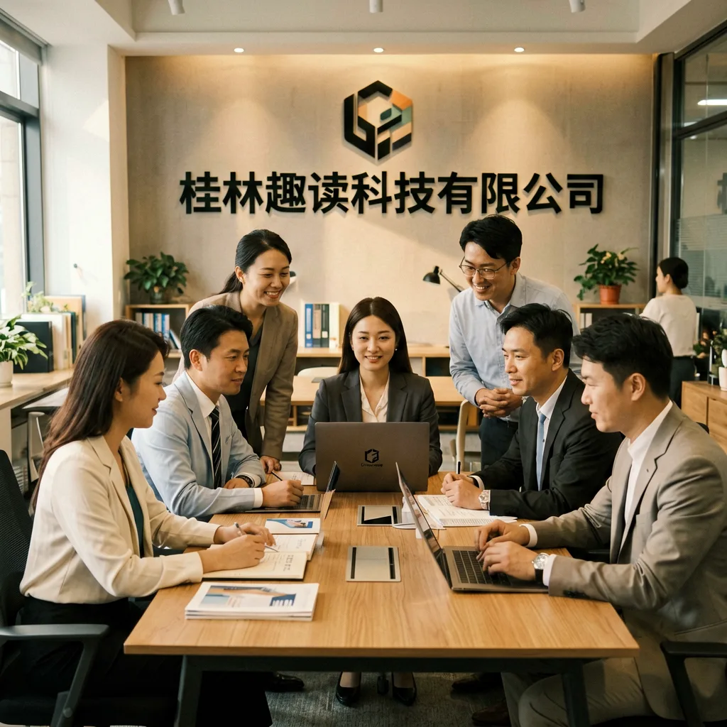 创新科技